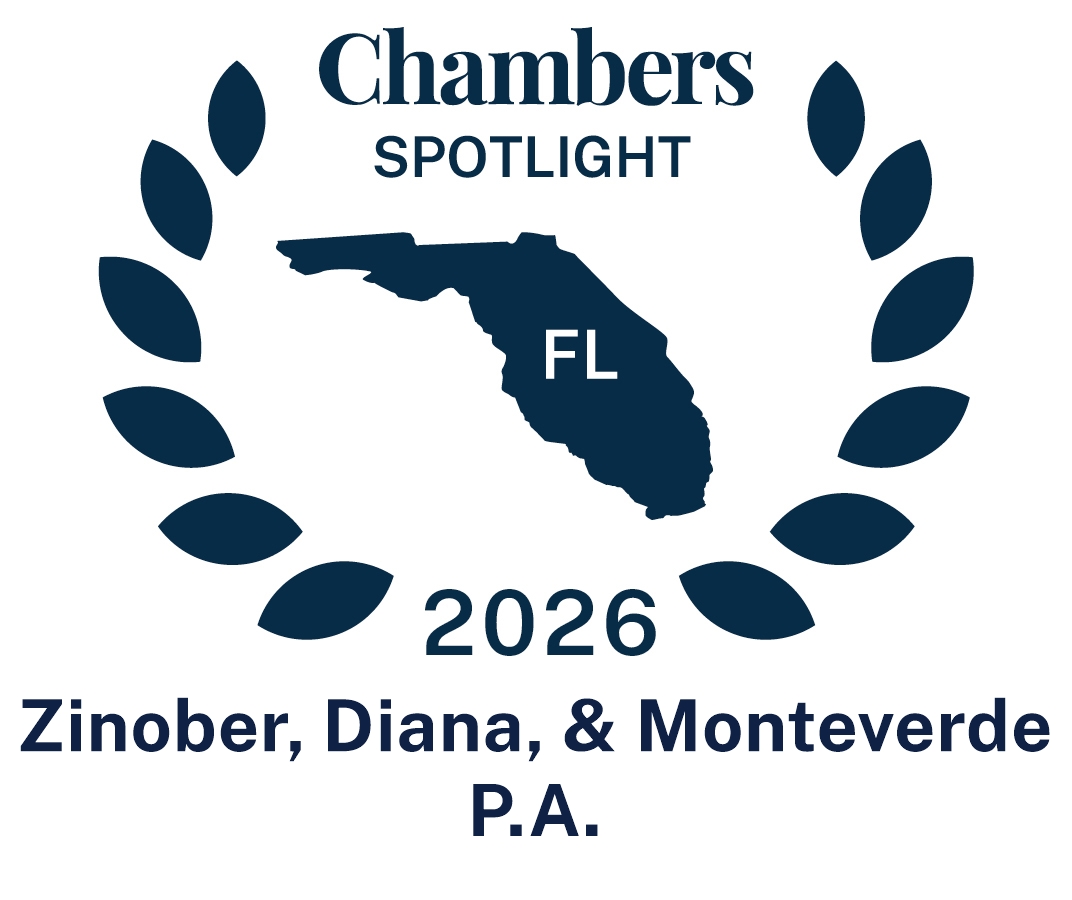 Chambers Spotlight, Florida, 2026